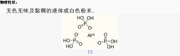 ָ꺬Ӧ